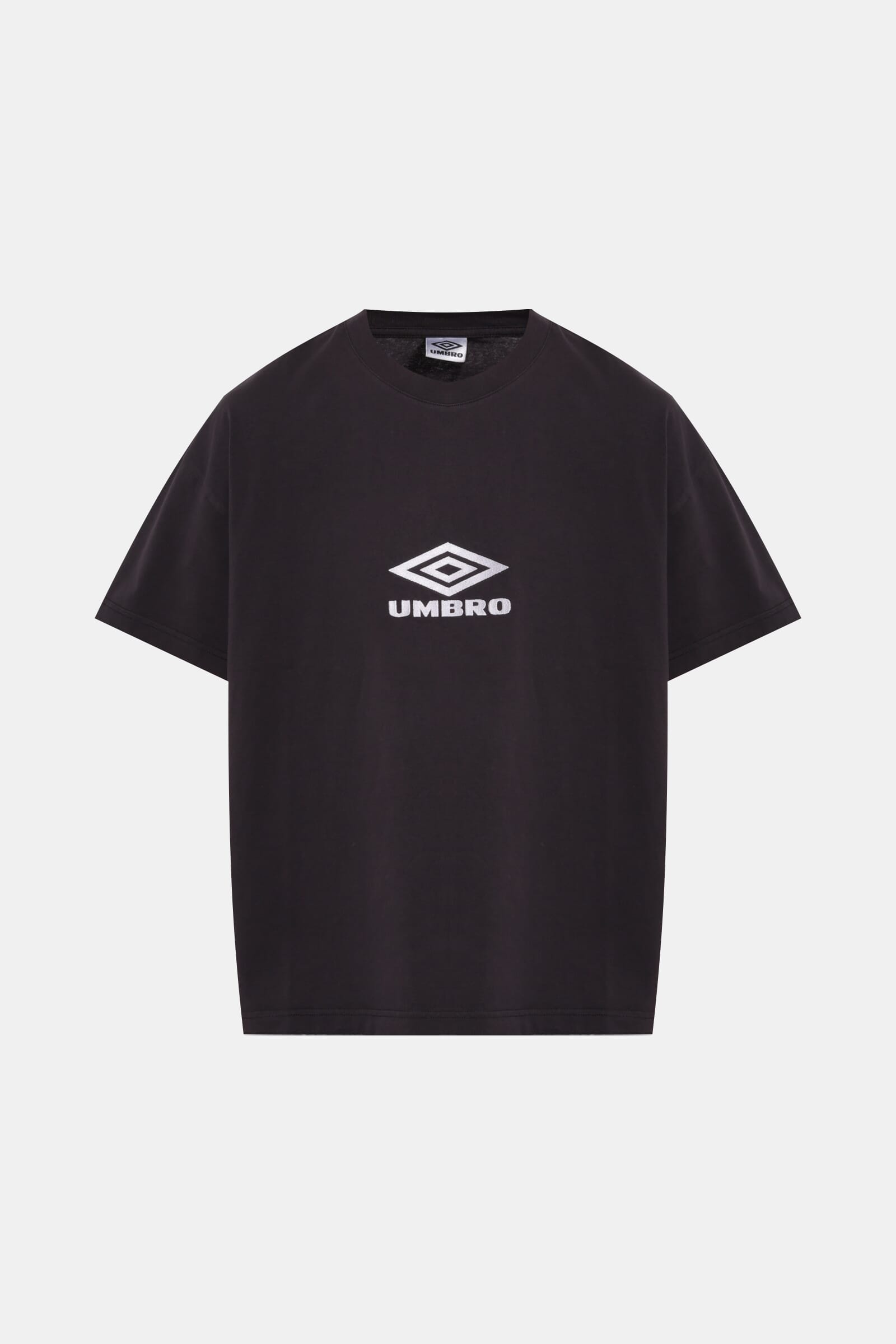 Футболка UMBRO x Slam Jam 00589870_01 — Знижки в ЦУМ Outlet