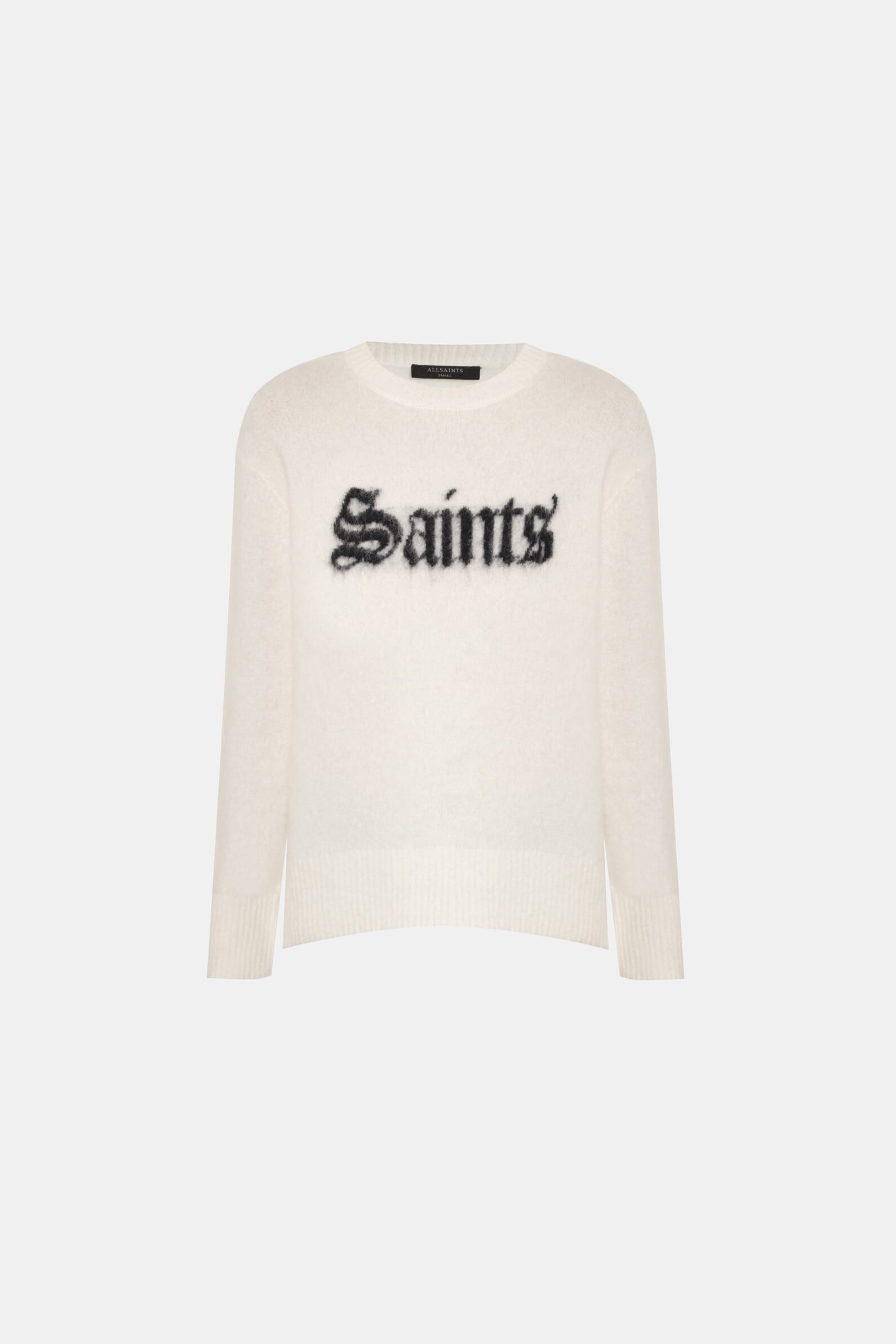 Джемпер  SAINTS CREW