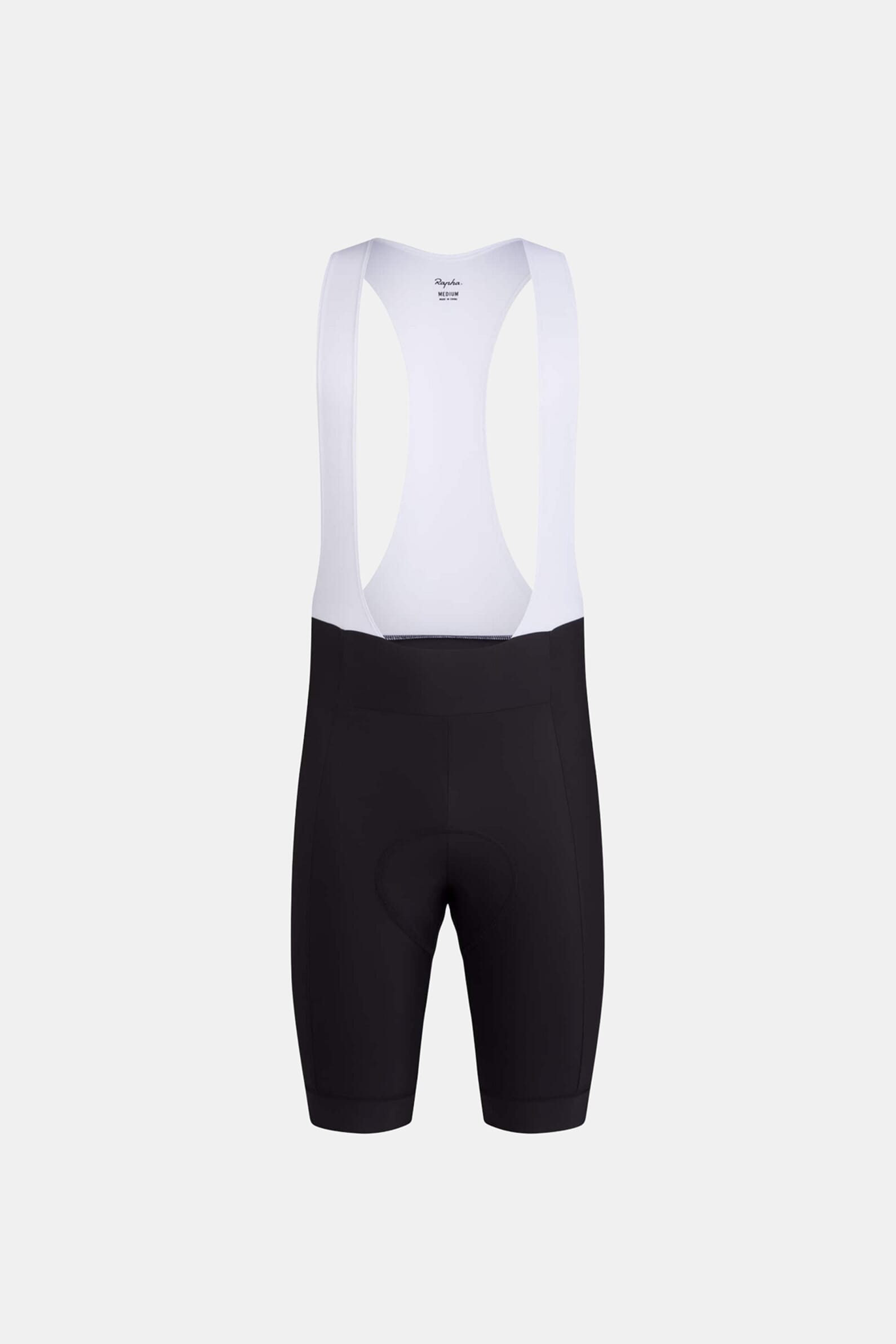 Велокомбинезон Core Bib Shorts