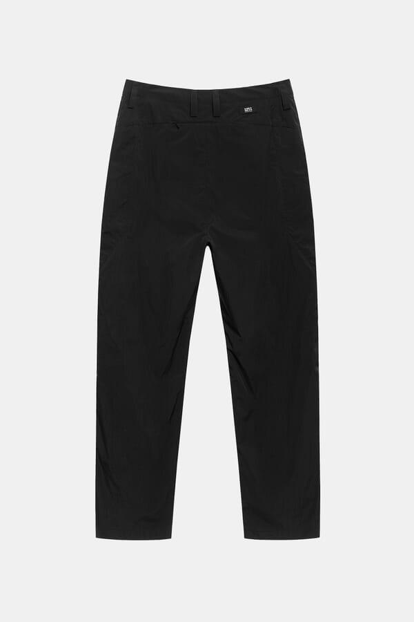 Riot Division Брюки  Civil Hidden Cargo Pockets Pants Gen.2 00679065_01  №1