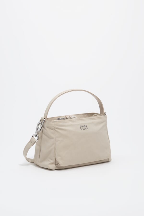 Bimba Y Lola Сумка 00683396_18  №1