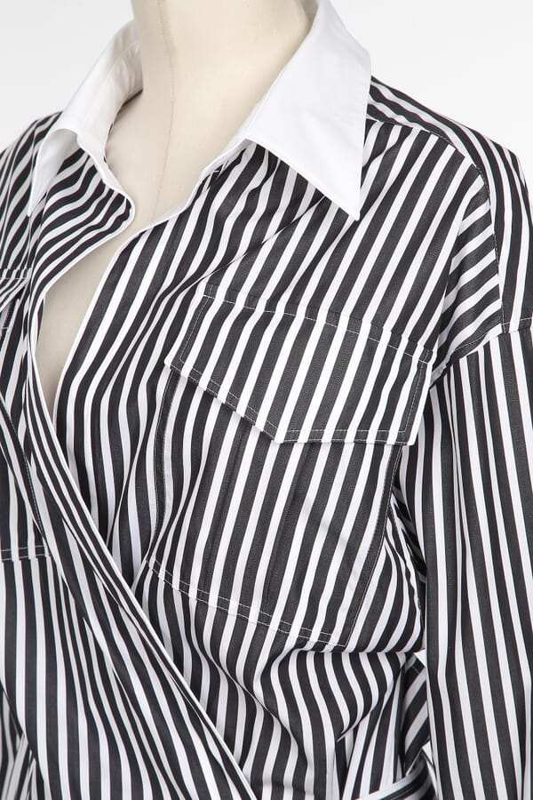 Proenza Schouler Сукня 00327613_01 №2