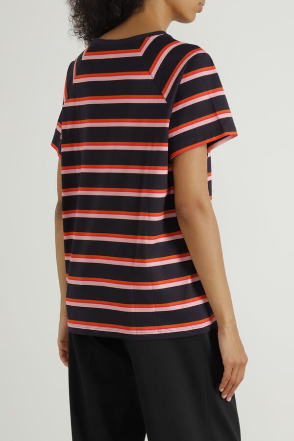 Escada Sport Футболка 00475114_04  №3