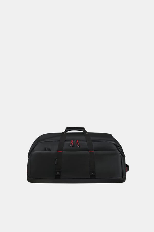 Samsonite Дорожня сумка 00476388_01  №1