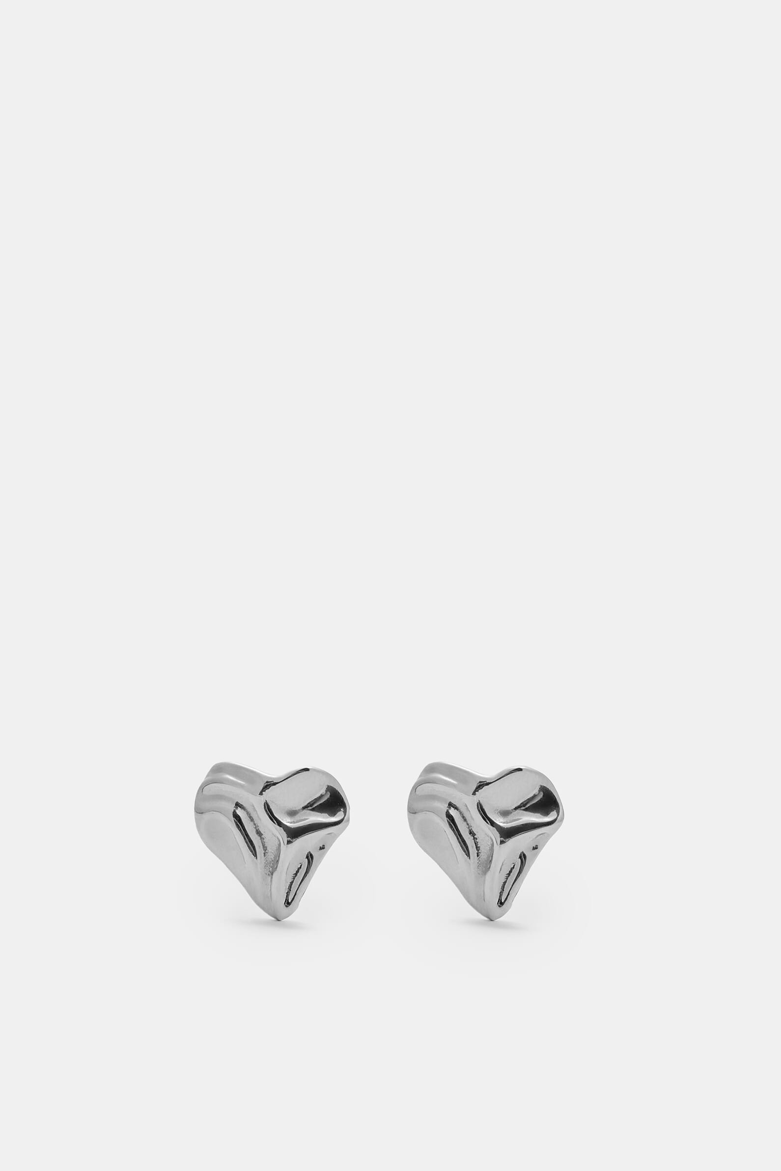 Сережки