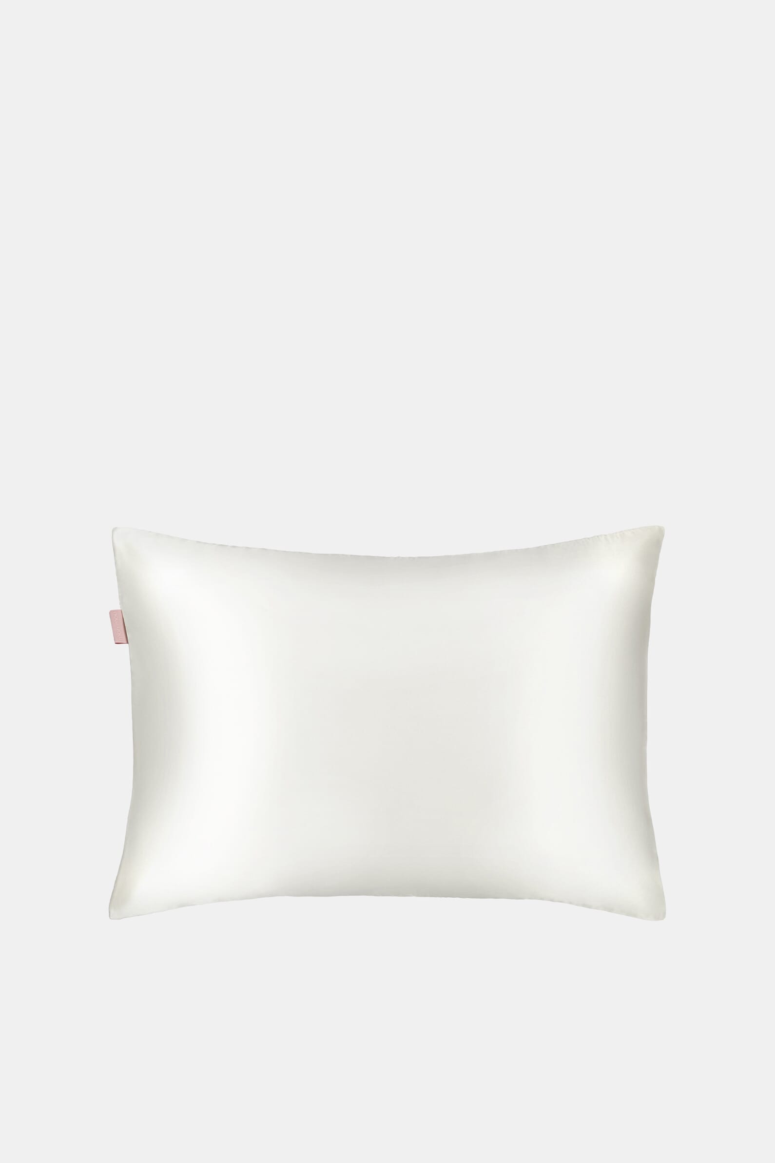 Наволочка SOFT SILK PILLOWCASE