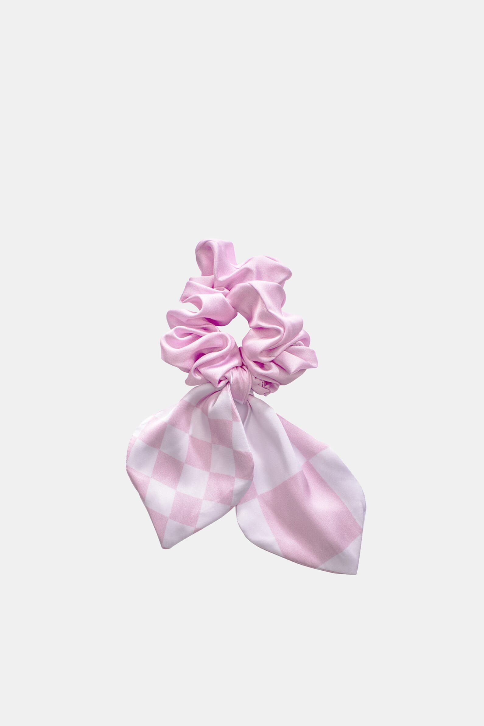 Резинка на голову Versailles Rose