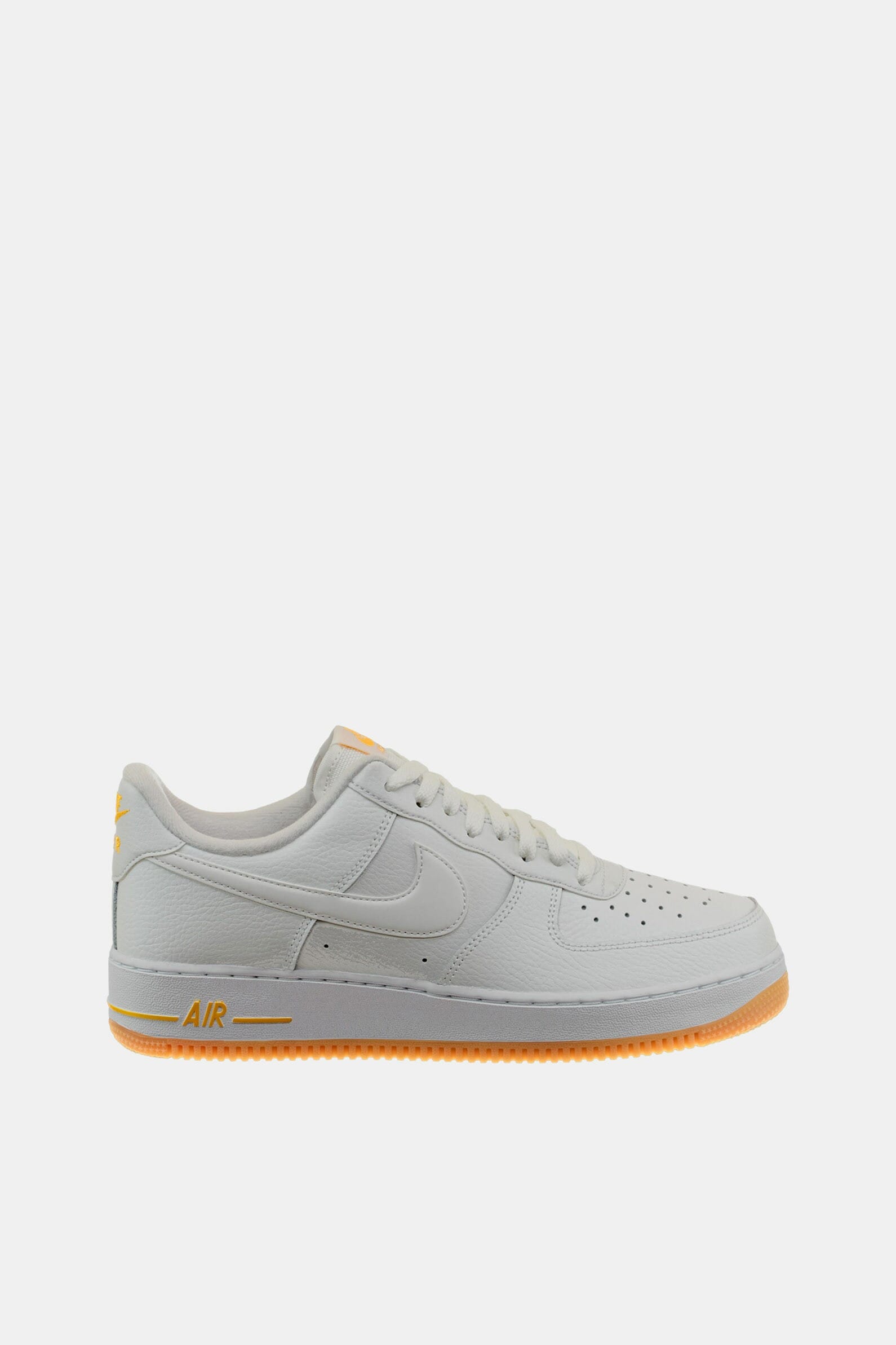 Кросівки чоловічі Nike Air Force 1