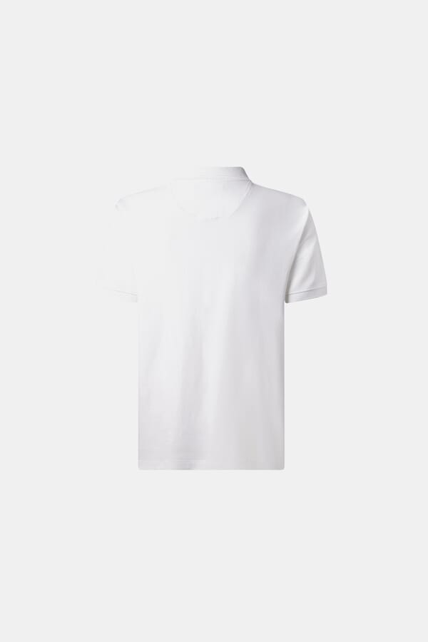Pierre Cardin Поло 00647044_18  №2