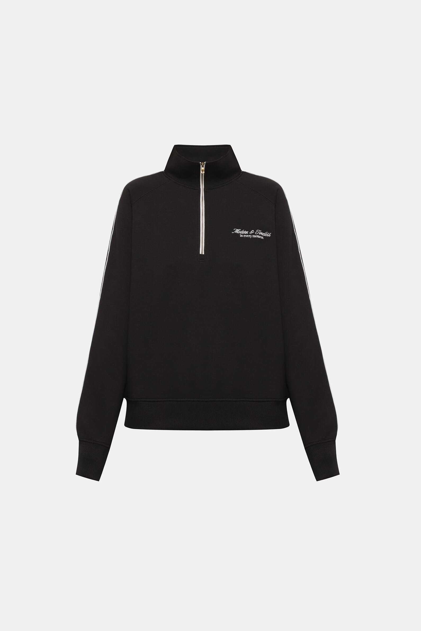 Світшот Modern&Timeless Full Zip GNZ 00655022_01 - Онлайн-магазин