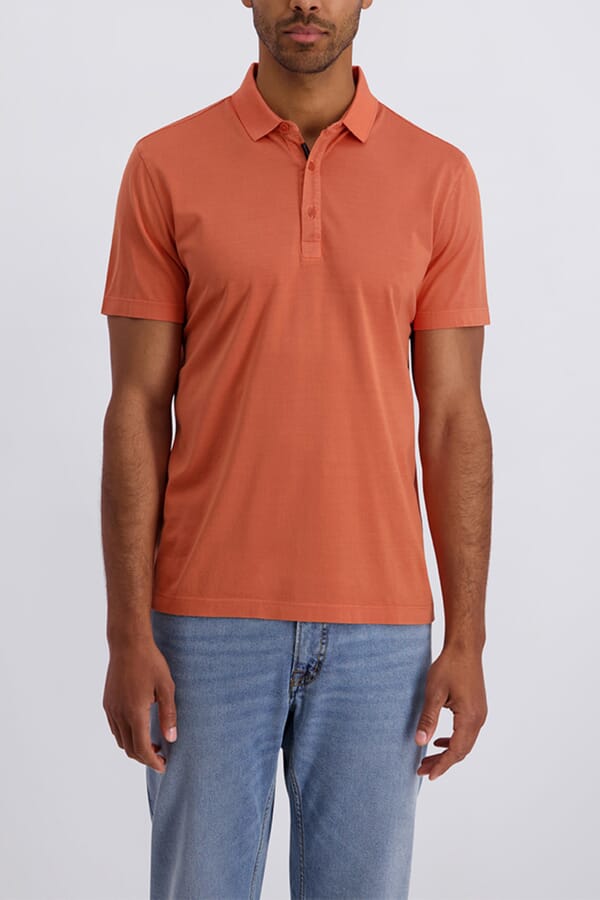 Pierre Cardin Поло 00657164_13 №2