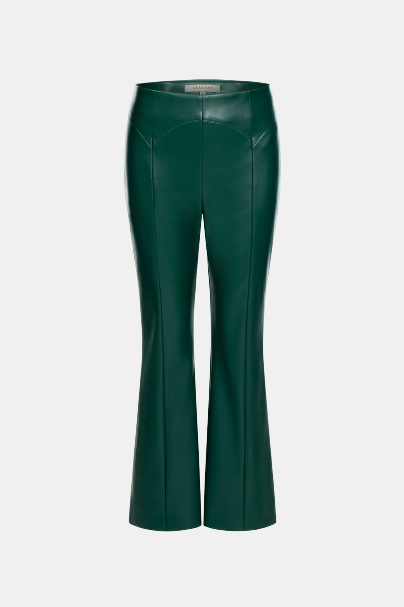 Брюки Fever pants