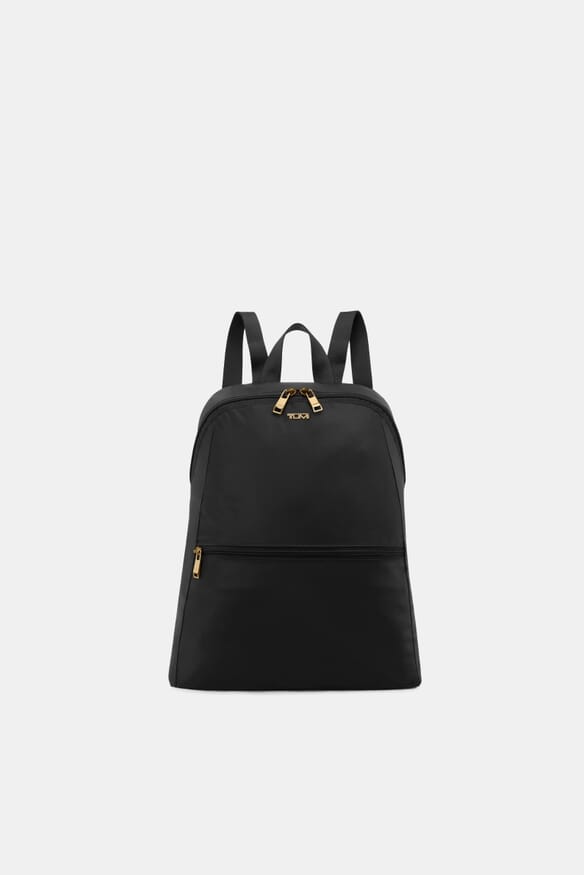 Tumi Рюкзак VOYAGEUR 00557269_01 №1