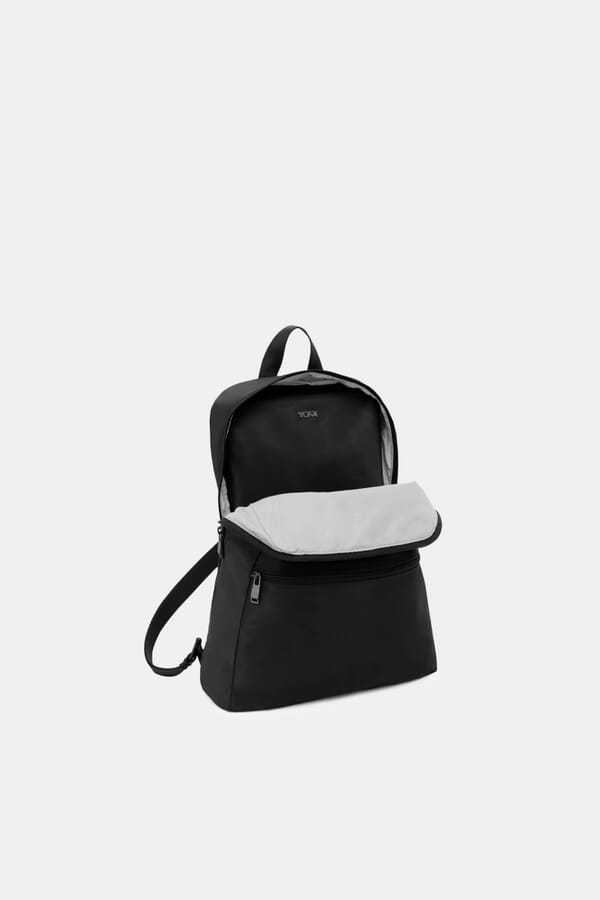 Tumi Рюкзак VOYAGEUR 00557270_01 №4