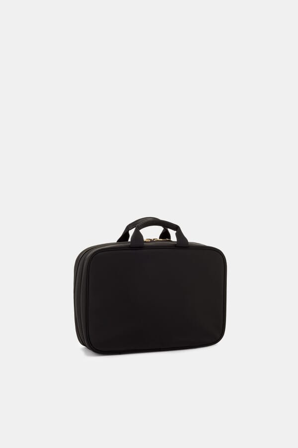 Tumi Органайзер VOYAGEUR 00557249_01 №2