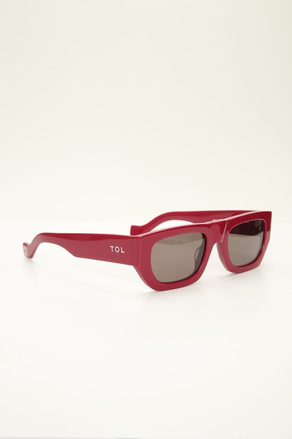 Tol Eyewear Сонцезахисні окуляри 00332245_06  №3