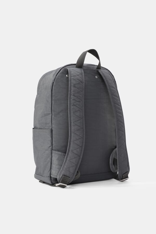 Paul Smith Рюкзак 00450389_08  №3