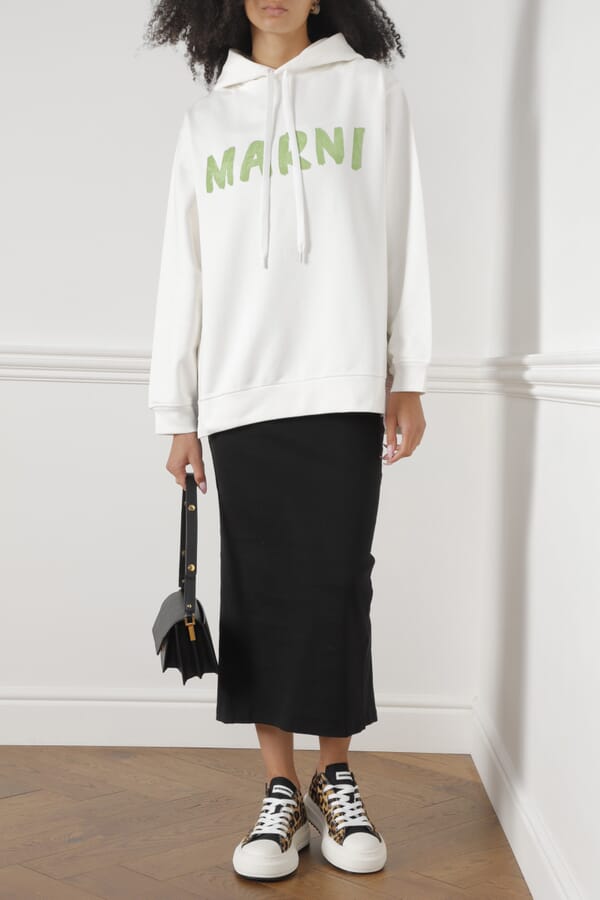 Marni Світшот 00489293_18  №4