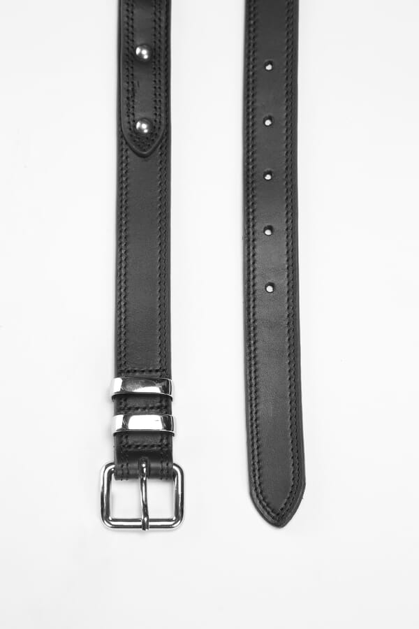 THE KOOPLES Ремінь 00430755_01 №2