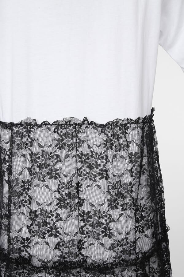 REDValentino Сукня 00333150_18 №2