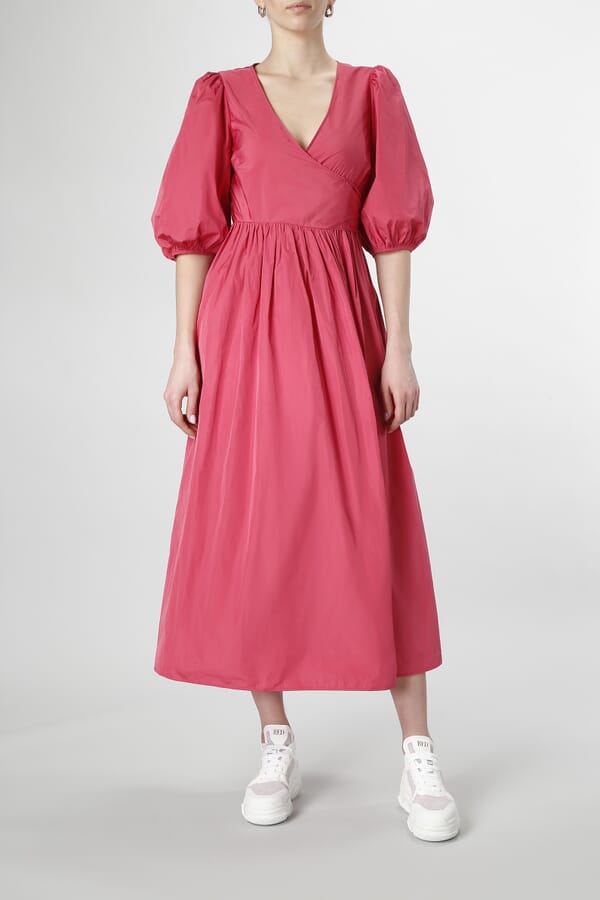 REDValentino Сукня 00433246_14 №2