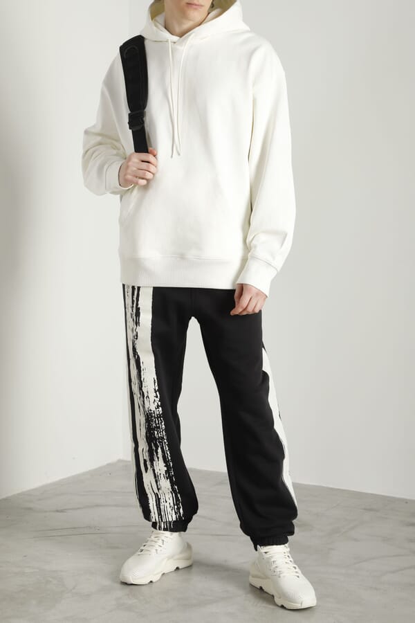 Y-3 Спортивні брюки 00475927_01 №2
