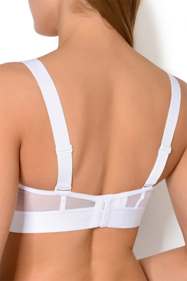 DKNY Бюстгальтер 00370461_18 №4