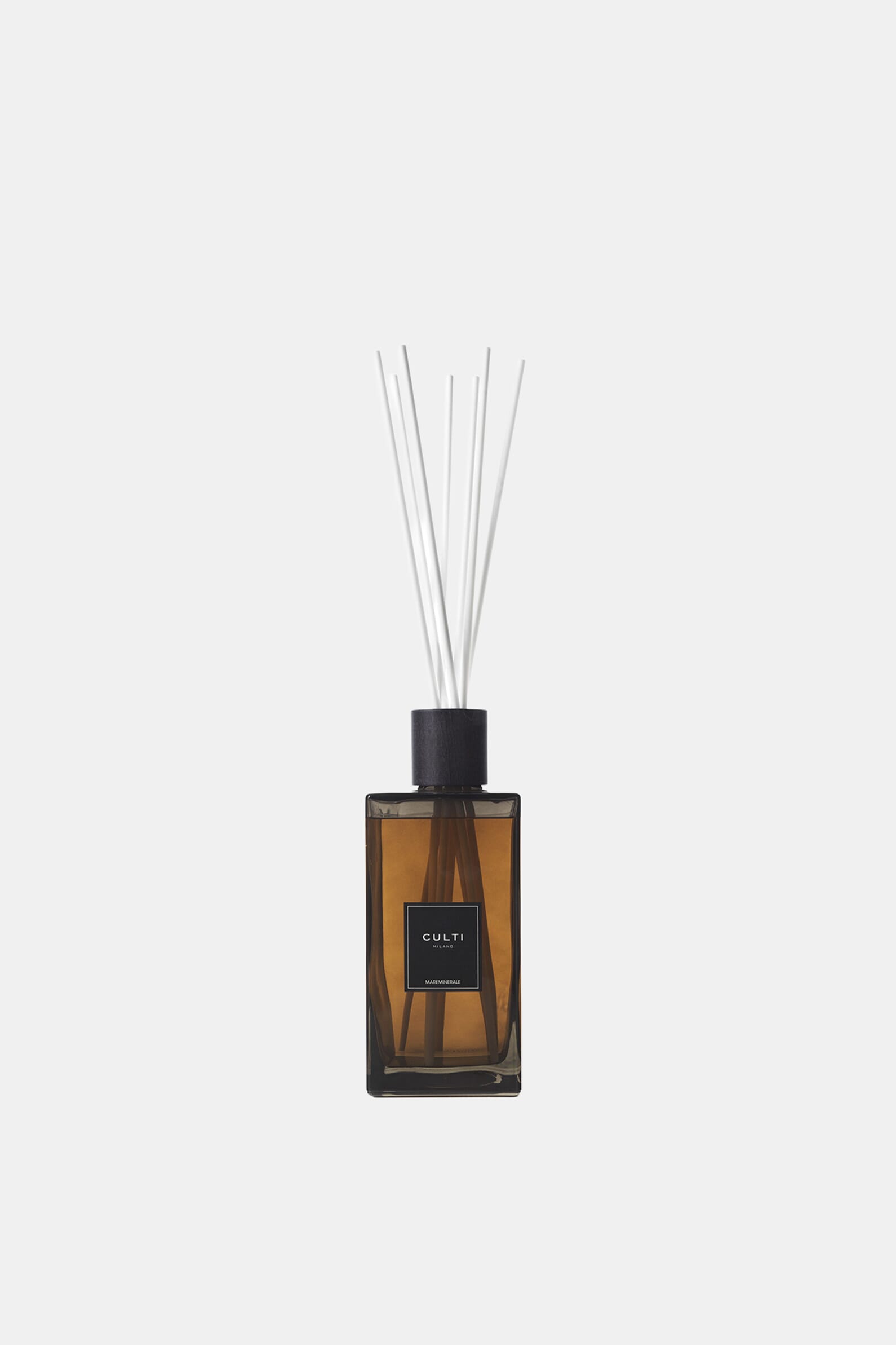 Диффузор CULTI Diffusore Decor 500 ml (Mareminerale)