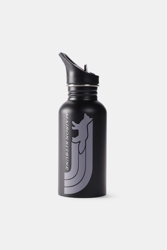 Maison Kitsune Пляшка для води 00586784_01 №1