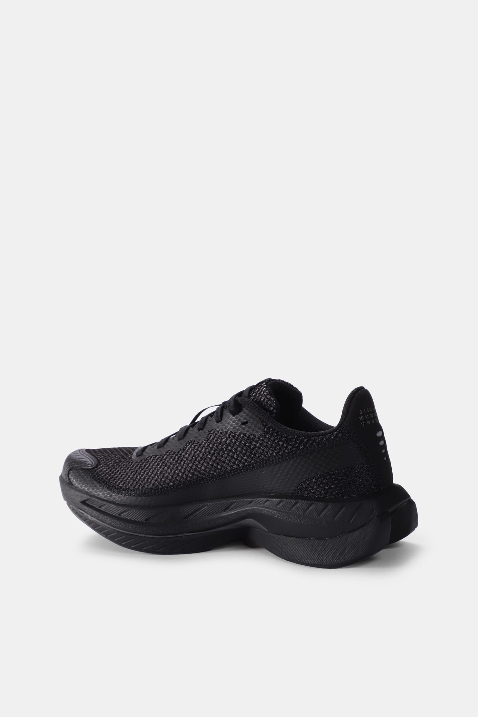 Кросівки MM6 x Salomon Spectur 2 MM6 Maison Margiela 00591613_01