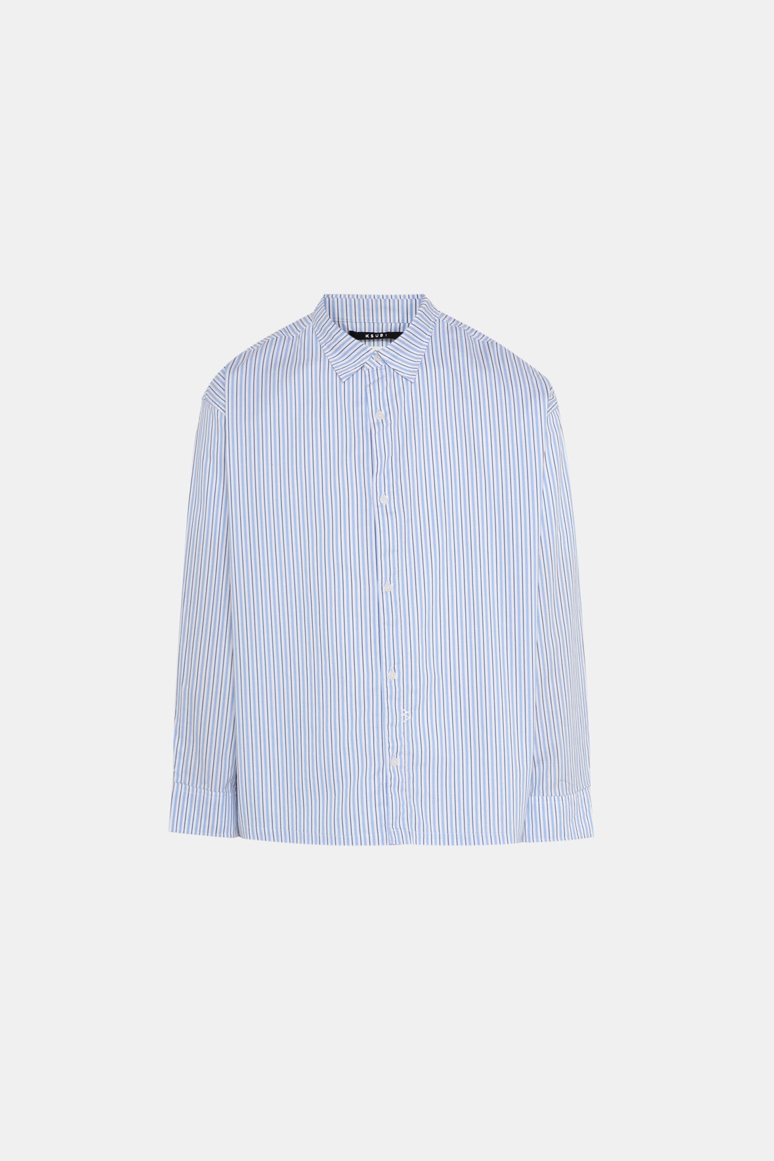 Сорочка