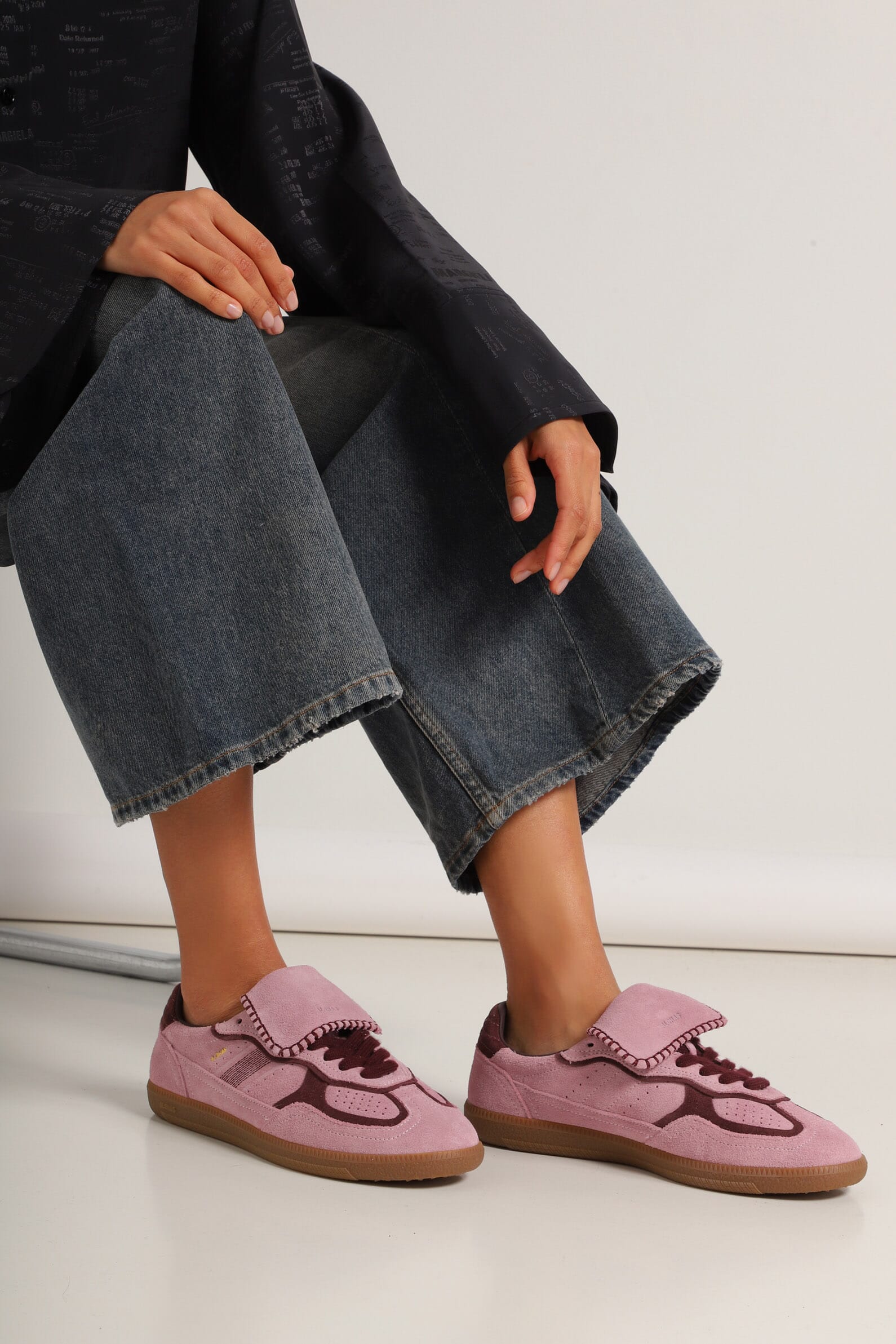 akhs※プロフ必読 プロフィール必読 プロフィール必読 プロフィール必読 ZX