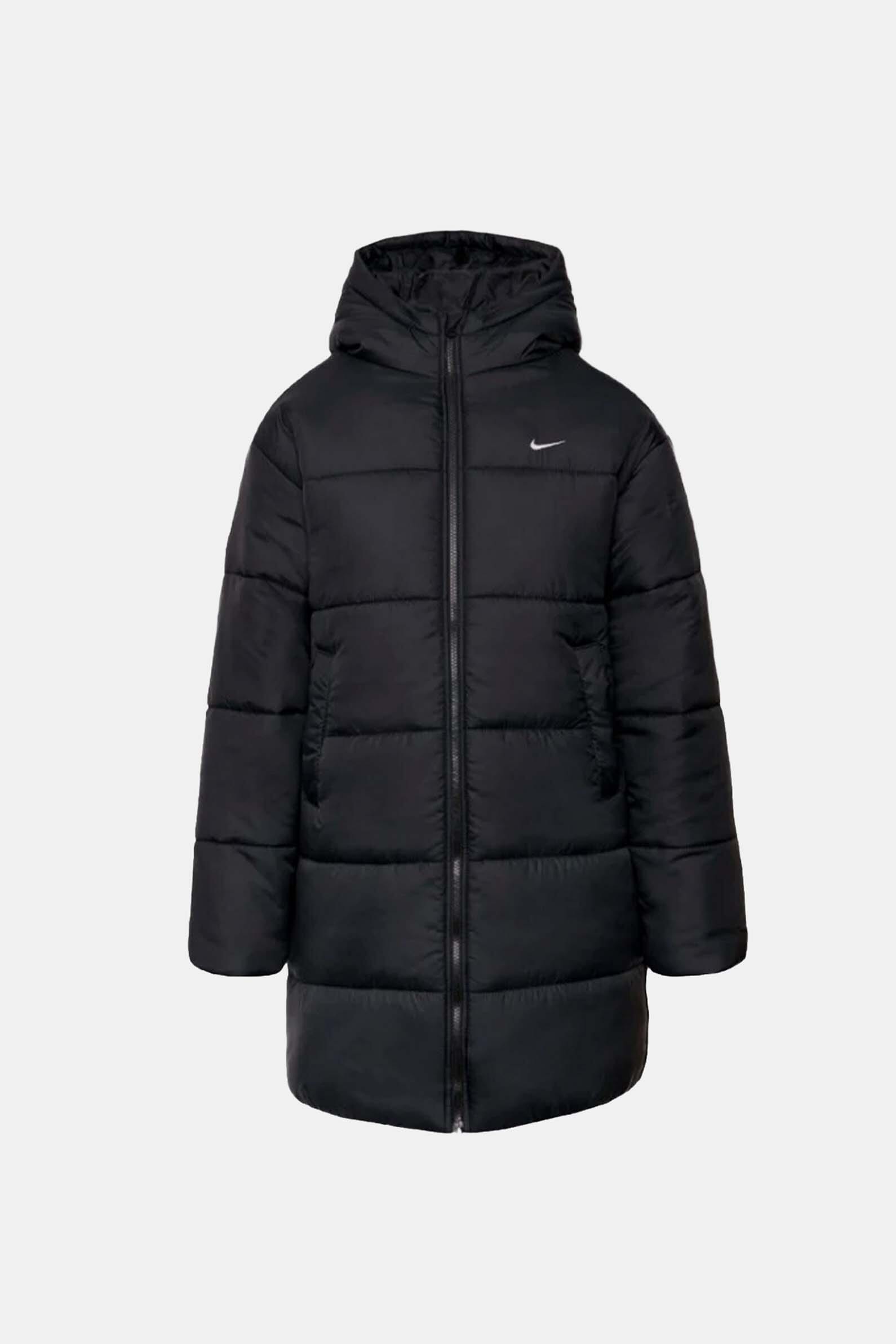 Куртка Nike Sportswear Classic Puffer