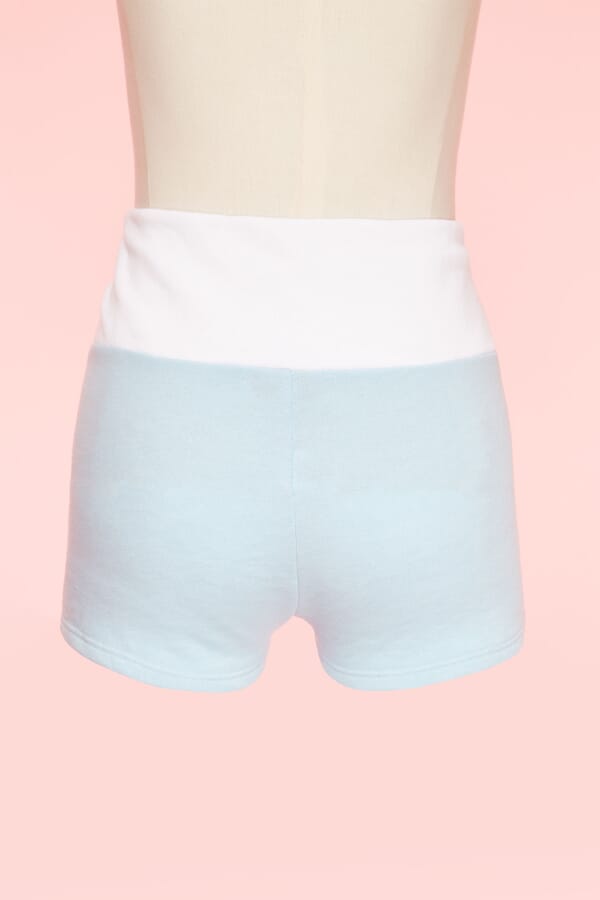Wildfox Шорти 00203368_03  №4