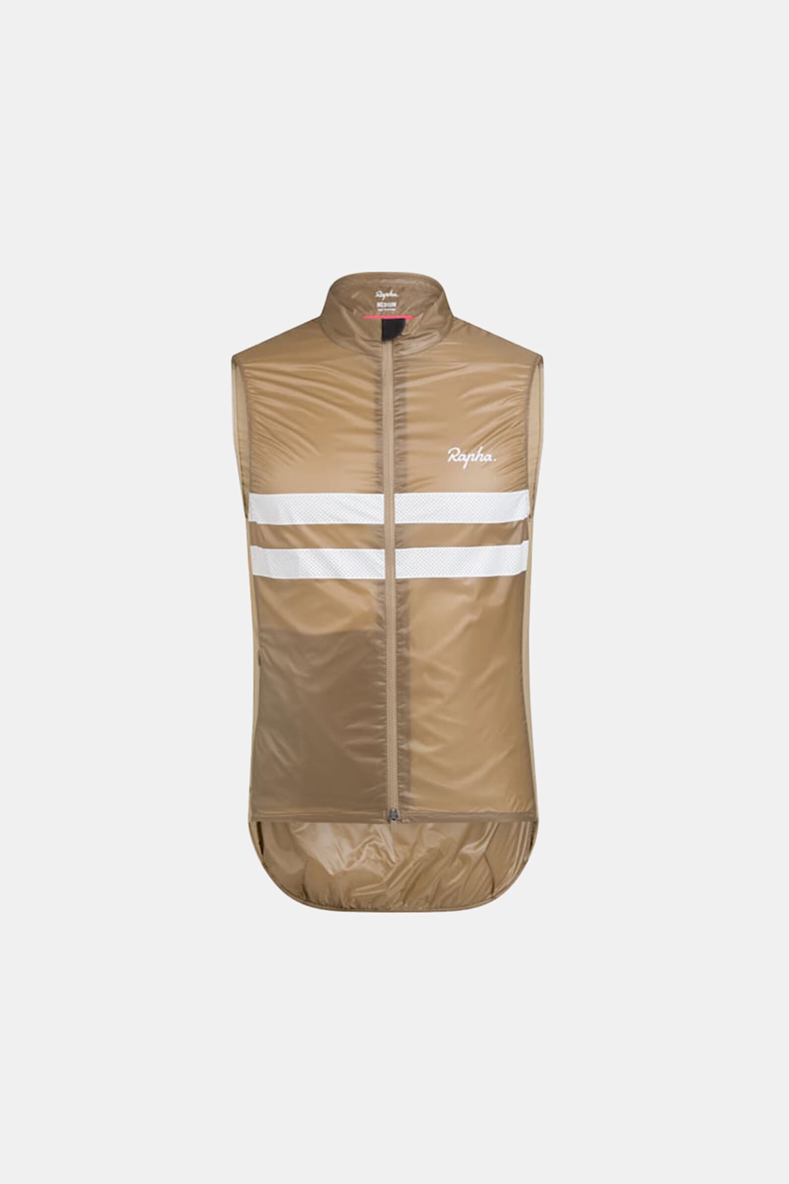 Жилет Men's Brevet Gilet