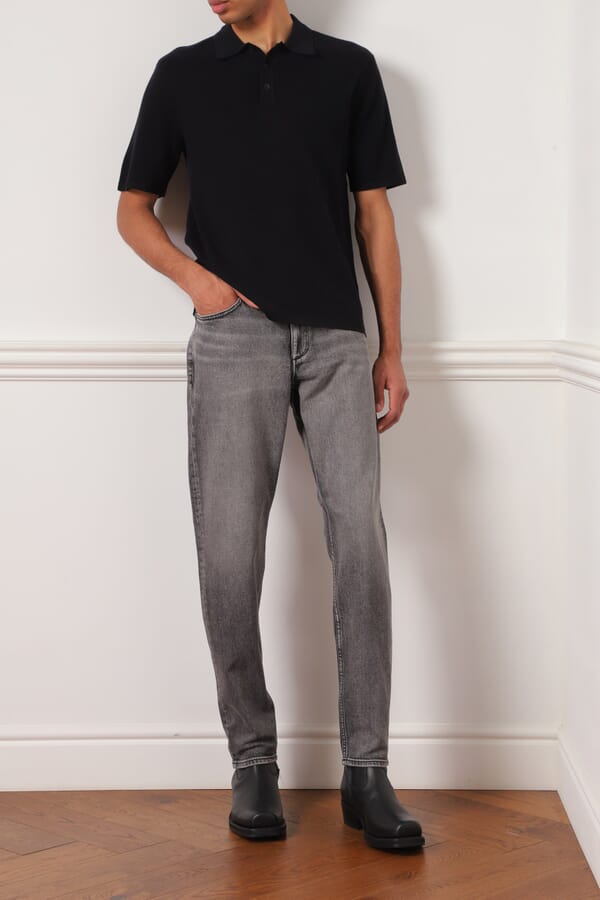Rag & Bone Джинси 00581857_08 №2