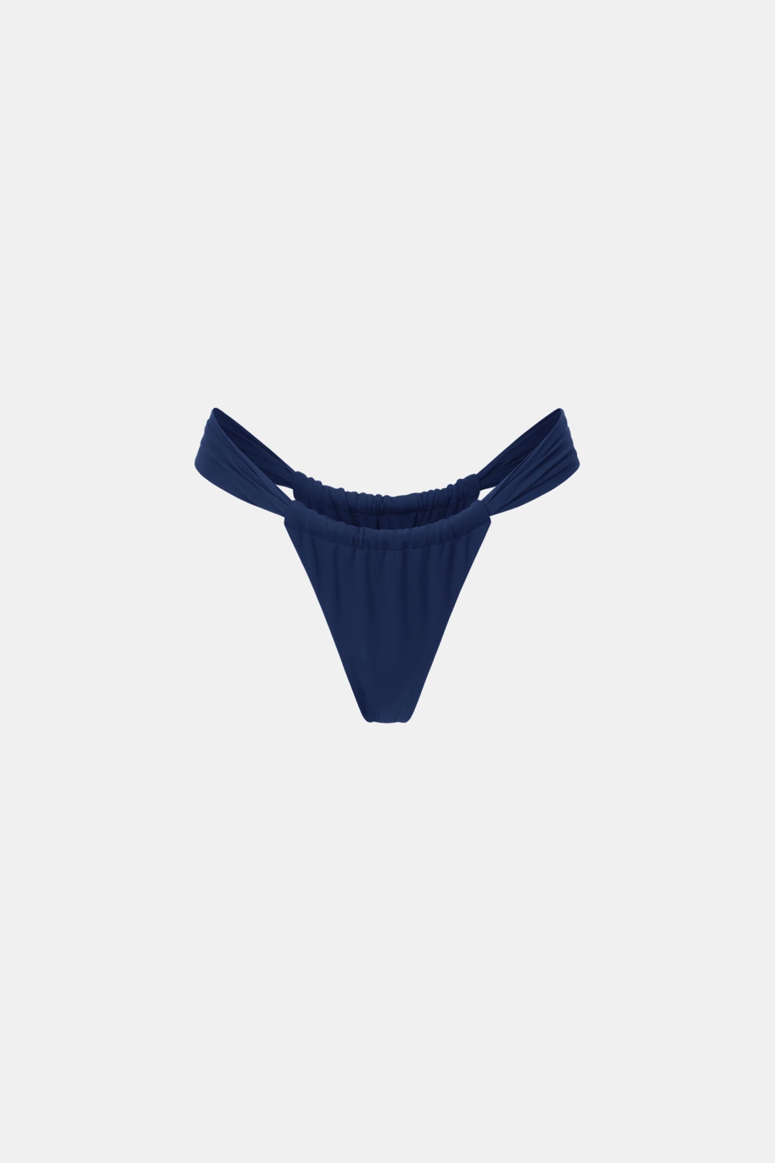 Труси Navy Fleur