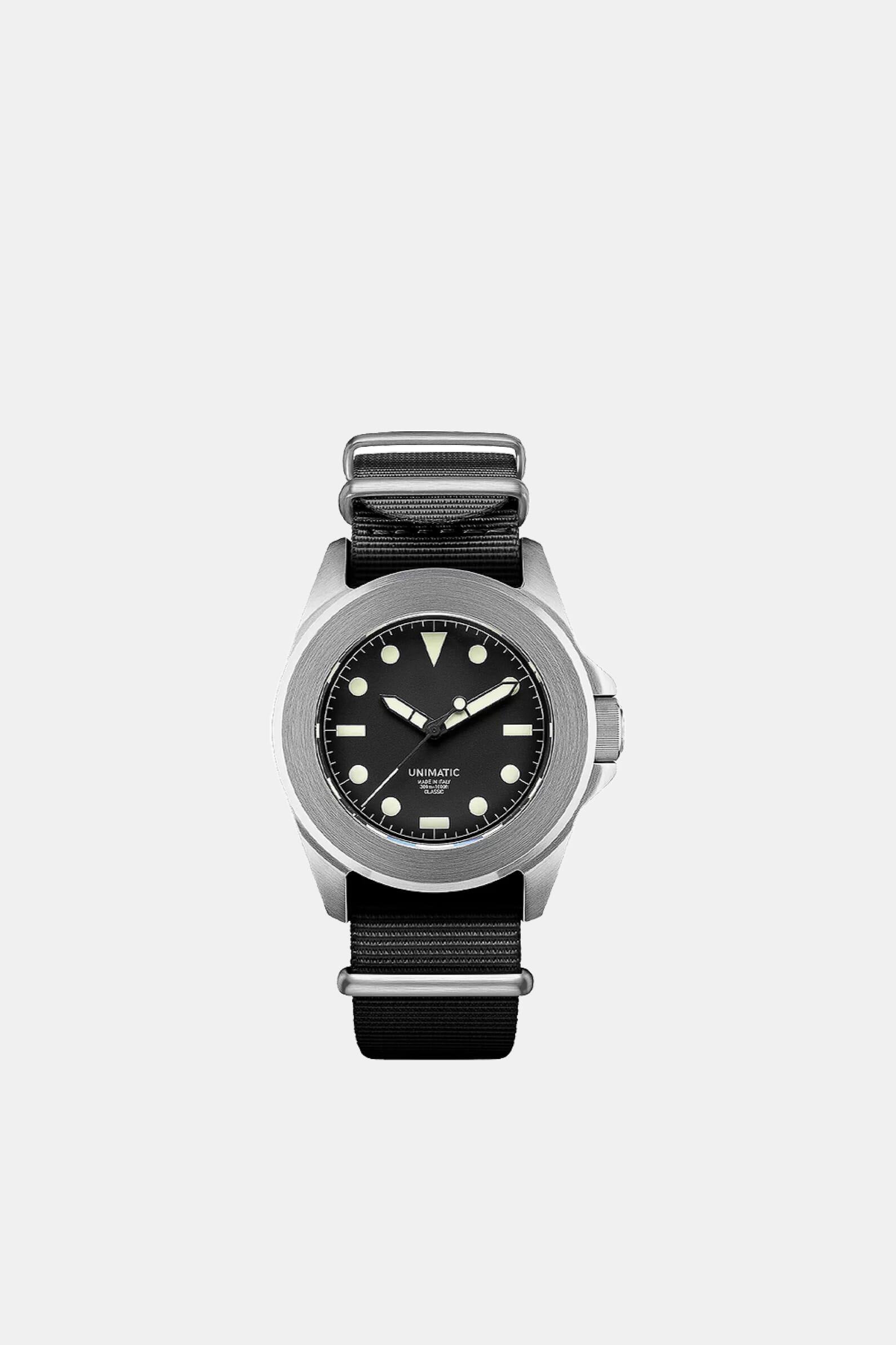 Часы наручные Watch Kit U4 CLASSIC
