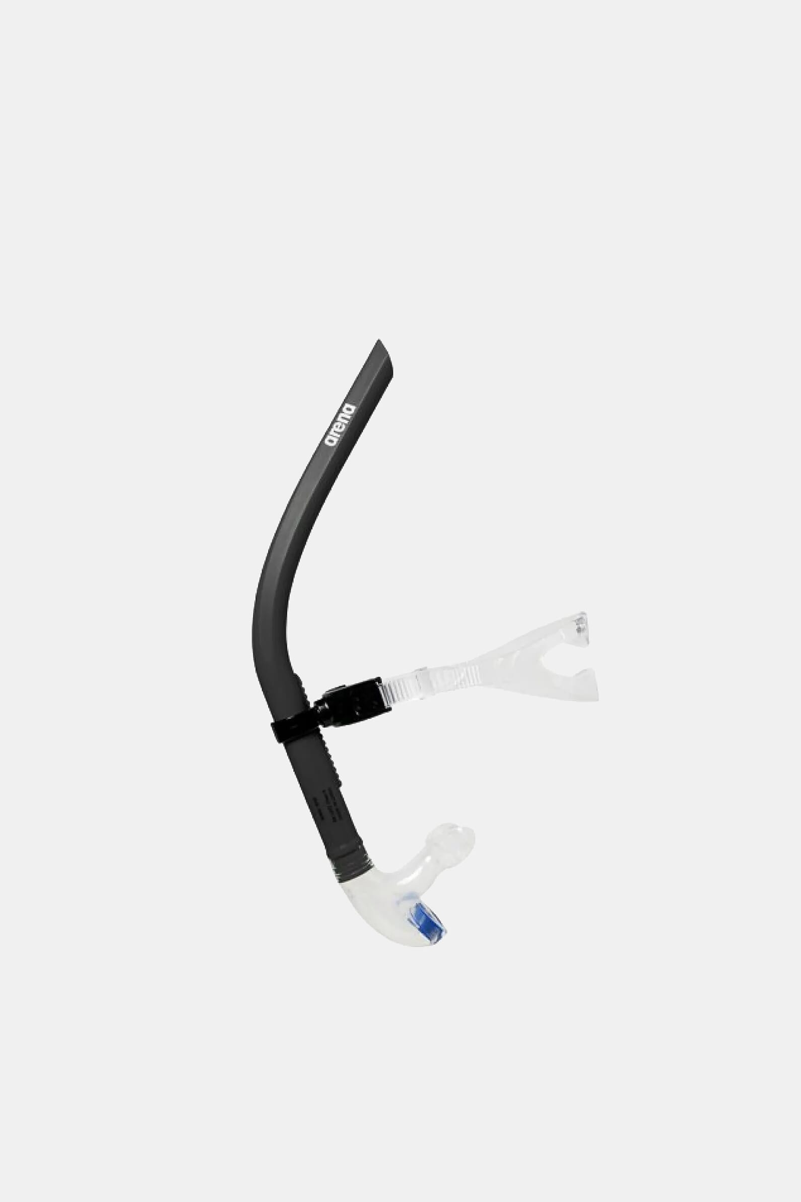 Трубка для плавания Arena SWIM SNORKEL PRO III