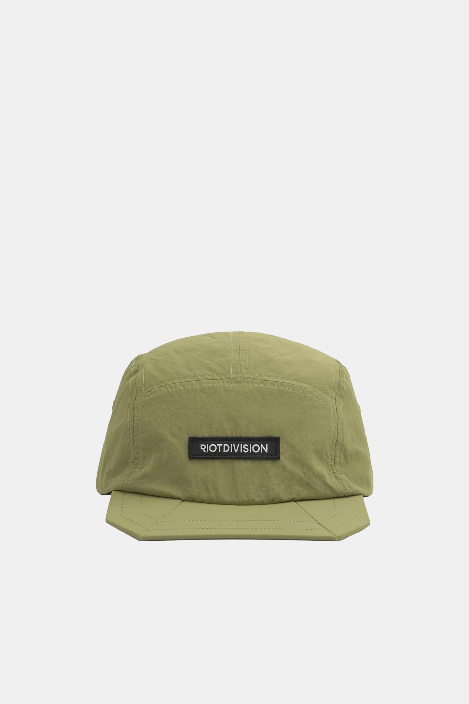 Кепка 5 Panel Packable Cap