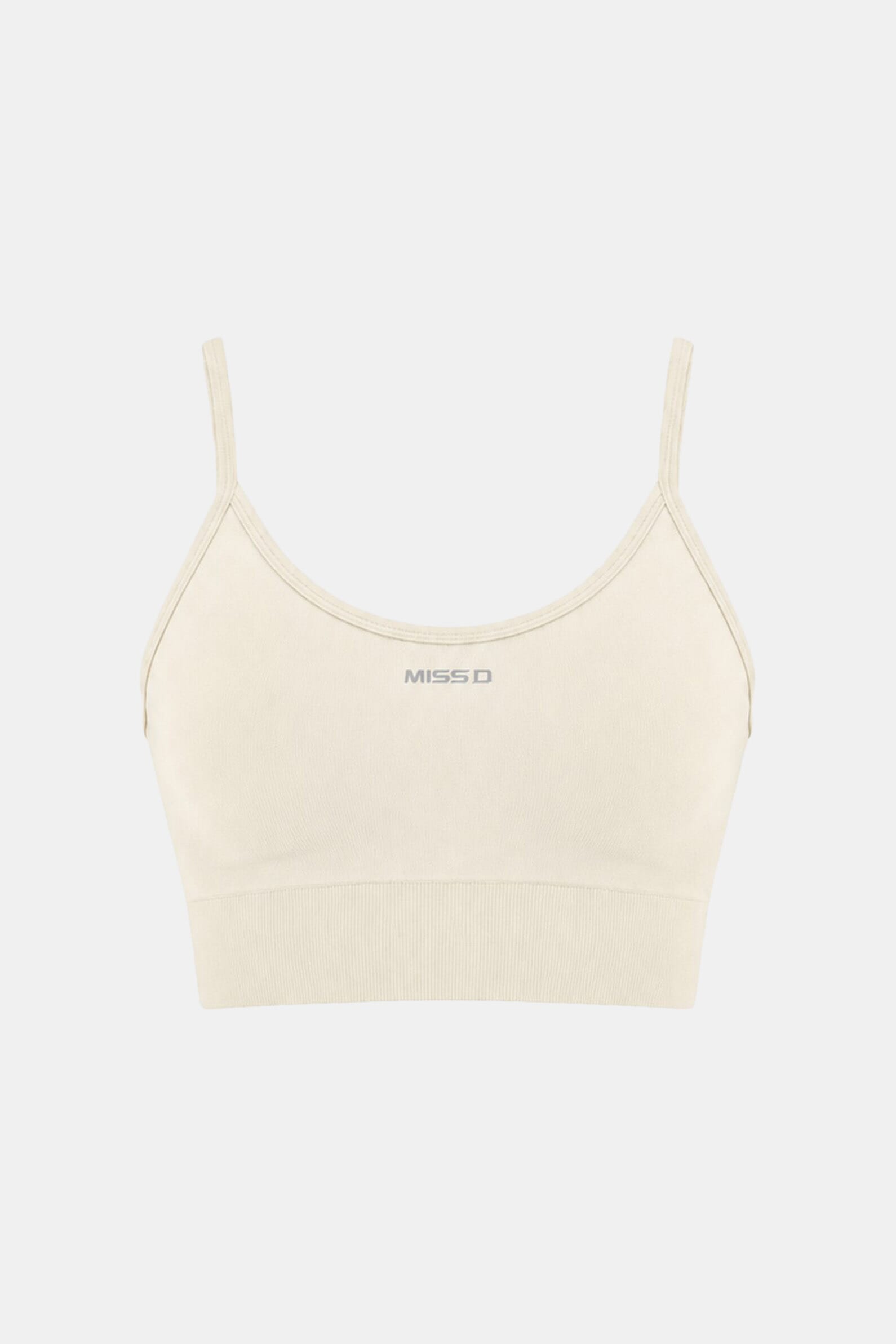 Топ спортивный Kate bra