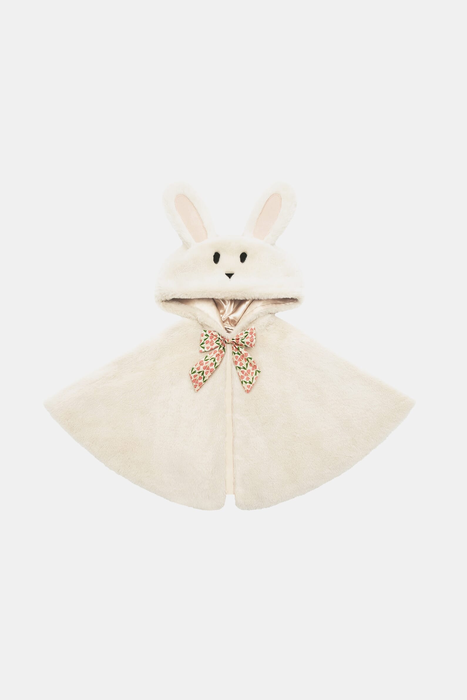 Кейп BUNNY