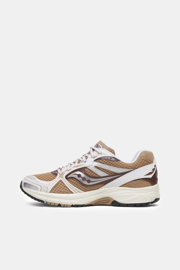 Saucony Кросівки 00678406_35  №2