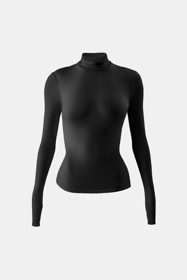 Cultnaked Топ Allure 00683414_18 №1