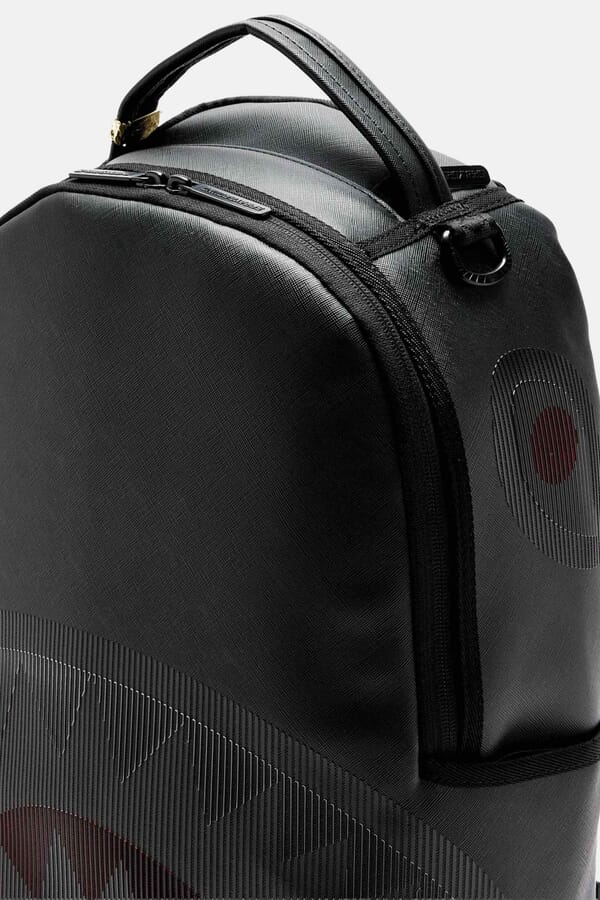 Sprayground Рюкзак «STEALTH GLIDE» 00684013_01 №2