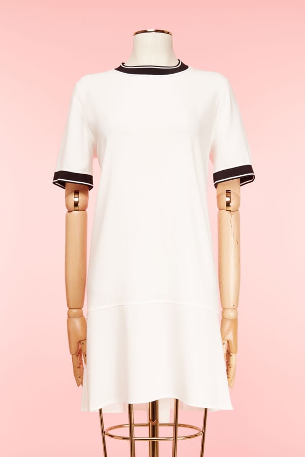 Rag & Bone Сукня 00208826_18 №1