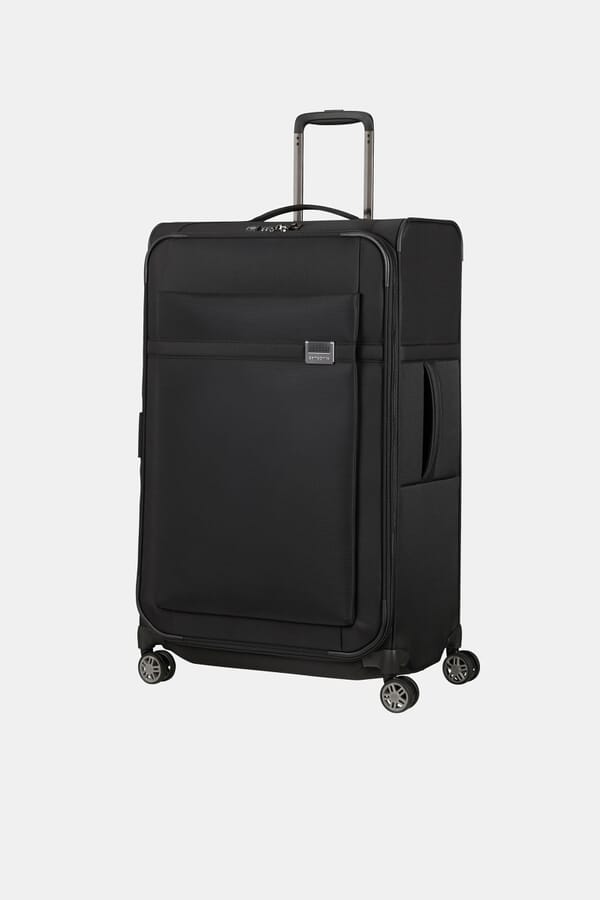 Samsonite Валіза 78 см 00476185_01 №2