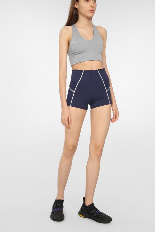 Free People Movement Шорти 00309445_04 №3