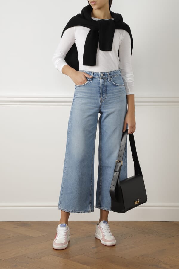 Rag & Bone Джинси 00456232_03  №2