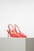 Stuart Weitzman-Шкіряні босоніжки -00424453_16